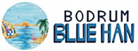 Bodrum'da mimari tasarım, peyzaj, bahçe, site ve havuz bakım hizmetleri tek çatıda. Hayalinizdeki yaşam alanını profesyonel ekip ile keşfedin. Ücretsiz keşif fırsatı için hemen iletişime geçin. Bodrum Blue Han | Mimari, Peyzaj & Bakım Hizmetleri
