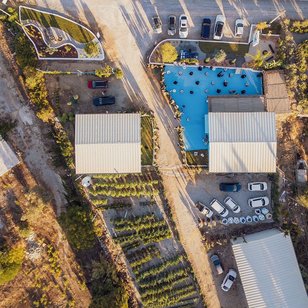 BODRUM-BLUE-HAN-firma-profili BODRUM-BLUE-HAN-firma-profili