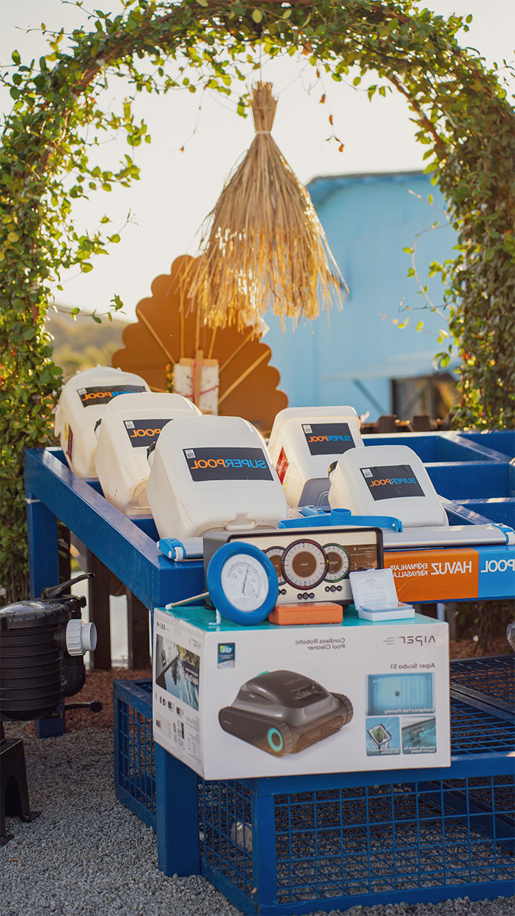 Dış-Mekan-Çözümleri Dış Mekan Çözümleri