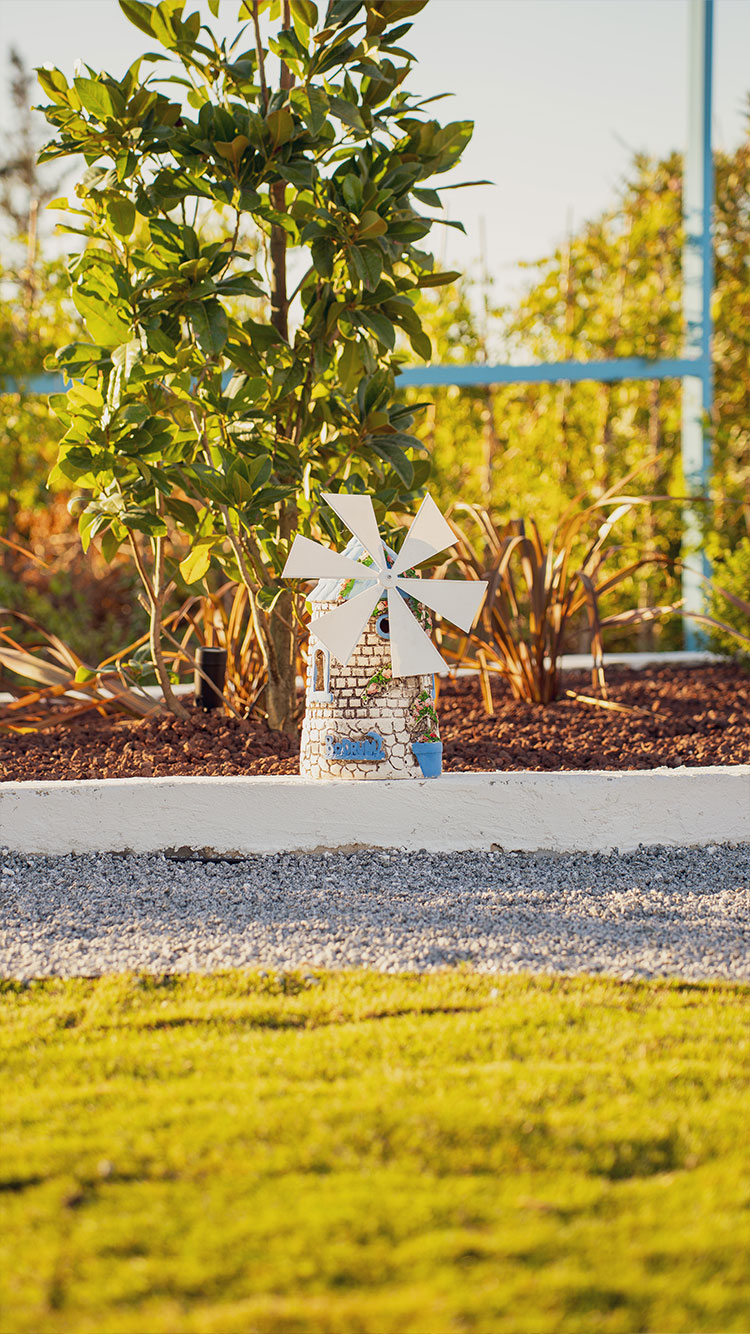 Site-Bakım-Hizmetleri Site Bakım Hizmetleri