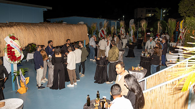 bodrum-blue-han-firma-profili-1