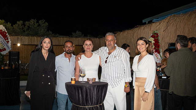 bodrum-blue-han-firma-profili-2