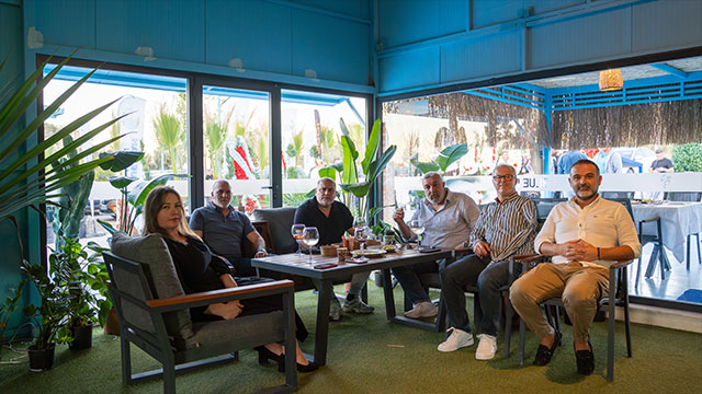 bodrum-blue-han-firma-profili-3